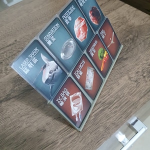 Adam heeft een foto van zijn/haar aankoop toegevoegd