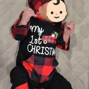 kissinda hat ein Foto des gekauften Artikels hinzugefügt