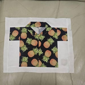 sue added a photo of their purchase