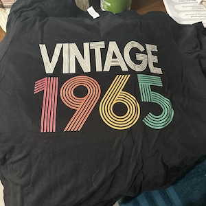 Acquirente Etsy ha aggiunto una foto del proprio acquisto