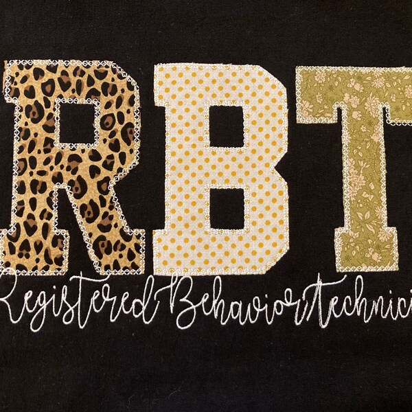 Casual Basketball Sequin Contrast Sweatshirt main image 1