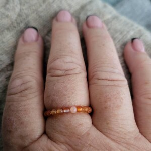 Cerys added a photo of their purchase