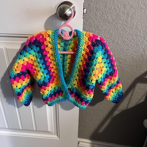 Brittany added a photo of their purchase