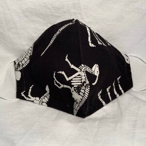 Etsy-Käufer:in hat ein Foto des gekauften Artikels hinzugefügt