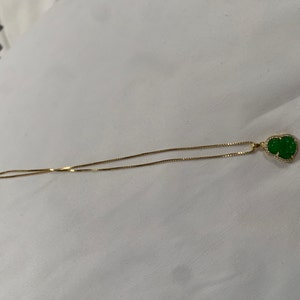 Jackie added a photo of their purchase