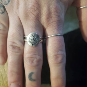 Shawnee added a photo of their purchase