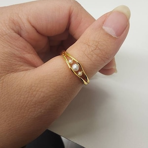 Kimberly added a photo of their purchase