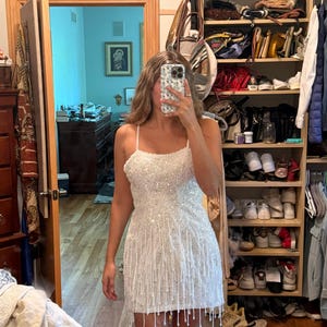 MaryGrace added a photo of their purchase