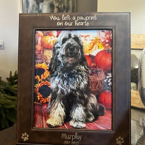 Samantha added a photo of their purchase