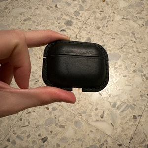 Claudio added a photo of their purchase