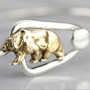 KC L added a photo of their purchase