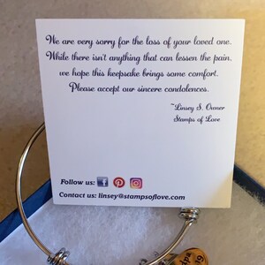 Ivana added a photo of their purchase