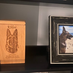 Andrew added a photo of their purchase