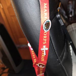 Giovanni added a photo of their purchase