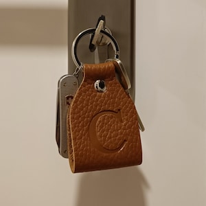 Christina さんが購入した商品の写真を追加しました