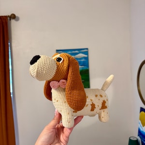 Yesenia added a photo of their purchase