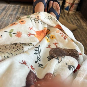 Bridget added a photo of their purchase