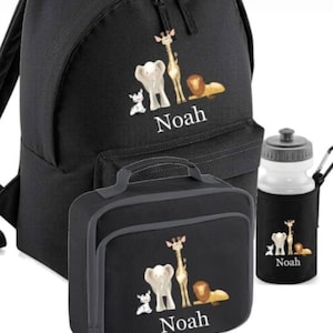 Becci added a photo of their purchase