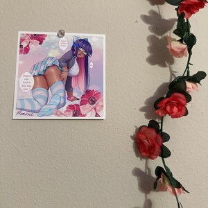 Kelina ha añadido una foto de su compra