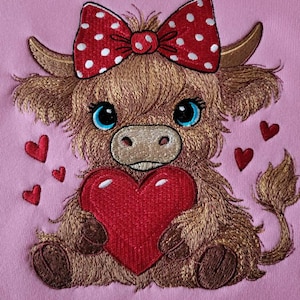 Sandra added a photo of their purchase