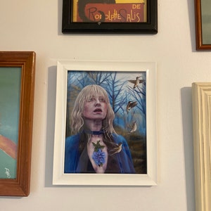 Tyler added a photo of their purchase