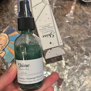 Sidney ha añadido una foto de su compra