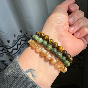 Lindsey added a photo of their purchase