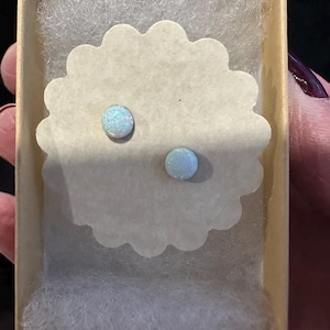 Debra added a photo of their purchase