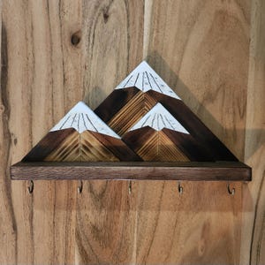 Soo ha añadido una foto de su compra