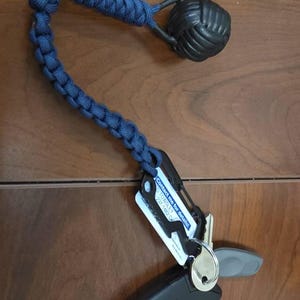 Nicholas さんが購入した商品の写真を追加しました