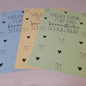 Michèle added a photo of their purchase