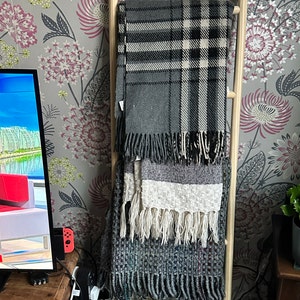 Michelle added a photo of their purchase