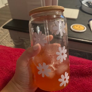 lizzie added a photo of their purchase