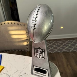 Dawson added a photo of their purchase