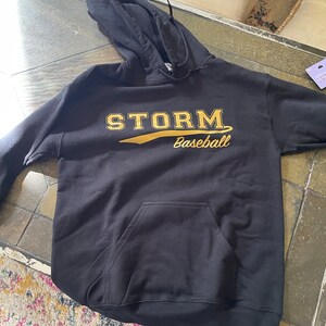 Courtney added a photo of their purchase