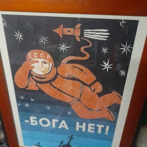 Primary added a photo of their purchase