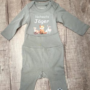 Manuela added a photo of their purchase