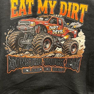 Shawnna added a photo of their purchase