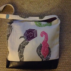 Kathy added a photo of their purchase