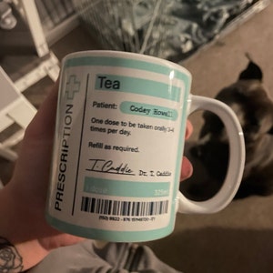 Shan added a photo of their purchase