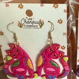 Rita added a photo of their purchase