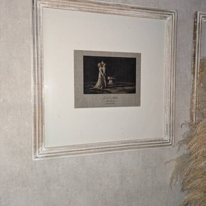 sarah added a photo of their purchase