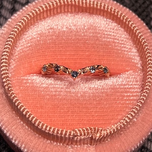 Veronica added a photo of their purchase