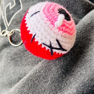 Etsy-Käufer:in hat ein Foto des gekauften Artikels hinzugefügt