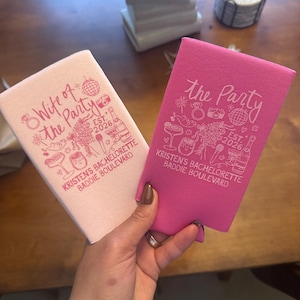 Bailey added a photo of their purchase