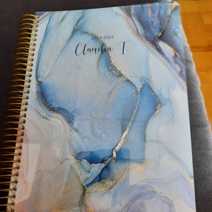 Claudia Tremblay added a photo of their purchase