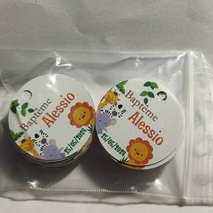 Noémie a ajouté une photo de son achat