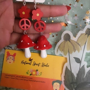 Alanna ha añadido una foto de su compra