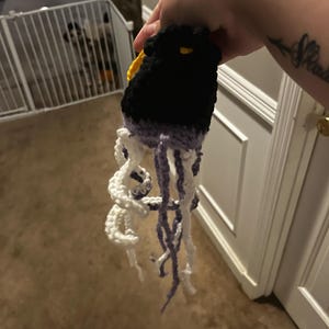 Megan added a photo of their purchase