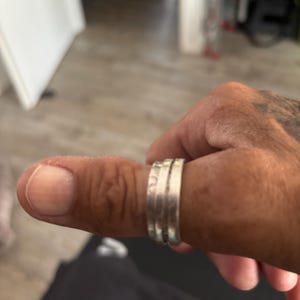 Arne hat ein Foto des gekauften Artikels hinzugefügt